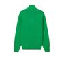 Lacoste half-zip sweater AH3052