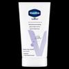 Крем для рук Vaseline Intensive Care 50 мл