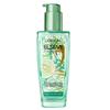 L'Oréal Paris Extra Ordinary Mojito Hair Oil, 1 Unit, 100ml