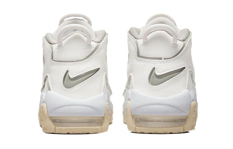 Nike Air More Uptempo Phantom GS DM1023-001