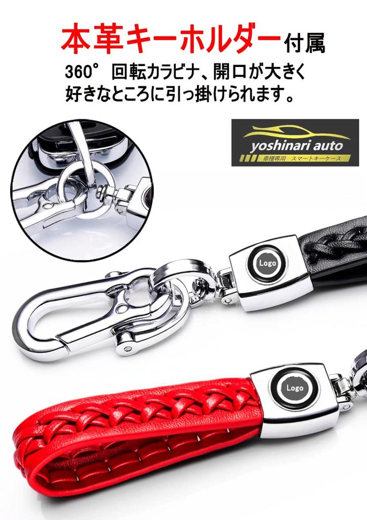 VW Volkswagen Эксклюзивный чехол для ключей Натуральная кожа Брелок Жук Golf Polo Polo Passat