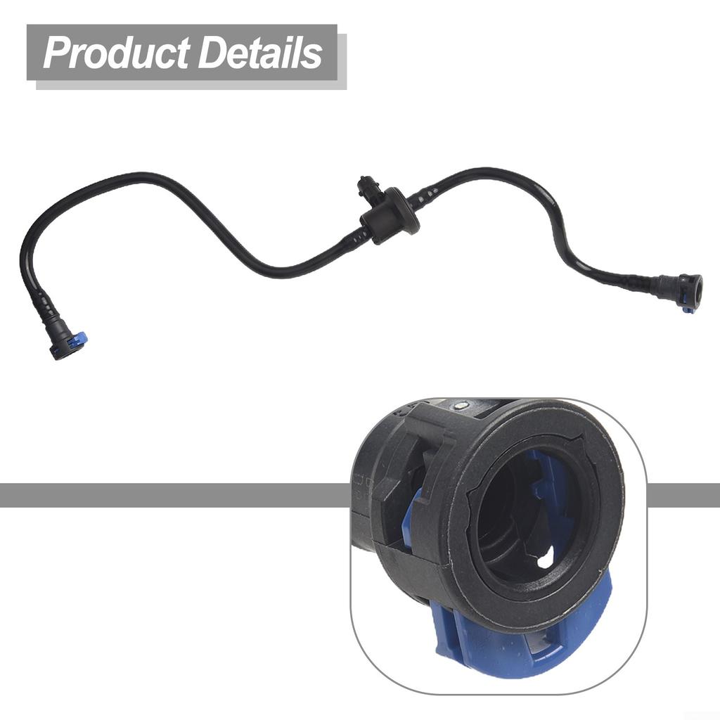 Черный соленоидный клапан продувки ABS. Продувка канистры паров