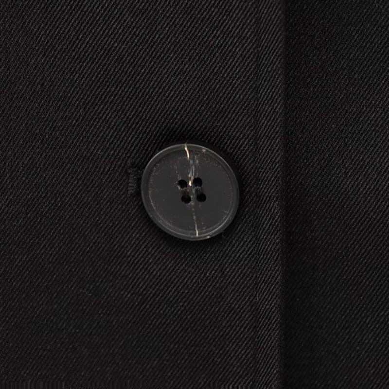 Kaslead New Arrival Women's Fashion Style Short Skirt Suit Outwear Casual Pants 2192797 2118797