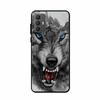 For Alcatel 1V 2021 Case 6002A 6002D Cool Fashion Soft TPU Silicone Bumper Fundas for Alcatel 1V (2021) Capa for Alcatel1v 1 V