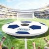 Football Pattern Under Pillow Bluetooth Speaker Bedroom Pillow Speaker  Sleep Relaxation