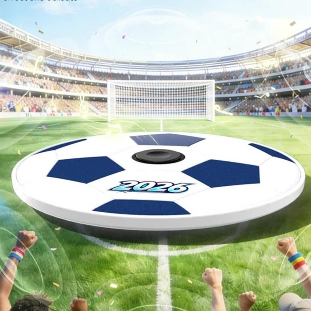 Football Pattern Under Pillow Bluetooth Speaker Bedroom Pillow Speaker Sleep Relaxation