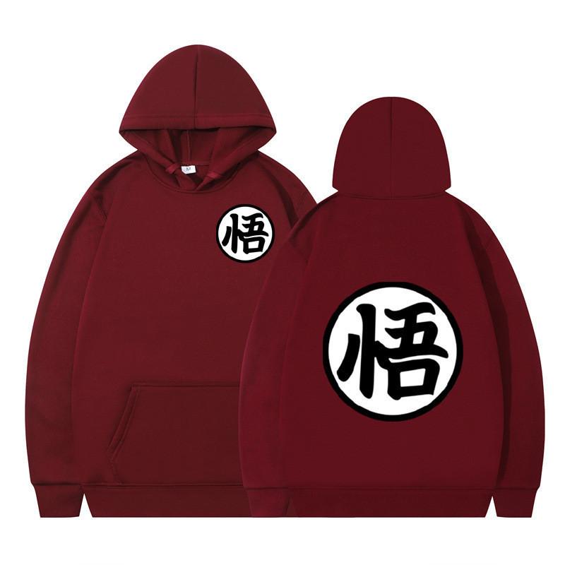 Harajuku Аниме Demon Slayer Одежда Kyoujurou Rengoku Печатный капюшон для мужчин и женщин Лоскутные толстовки Harajuku Унисекс Толстовка Топы