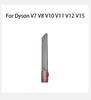 For Dyson V6 V7 V8 V10 V11 V12 V15 Vacuum Cleaner Accessories Washable HEPA Filter Roller Brush Head Replacement Parts
