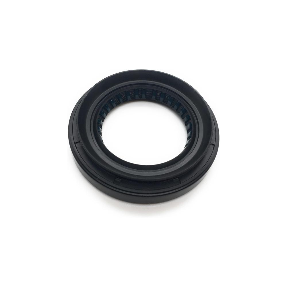 Комплект сальников полуоси 91206-PL3-A01, JF-46530 Подходит для Honda Civic del Sol 1995-2000