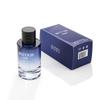 Мужской аромат Azure Gentleman Cologne Wild Мужские духи Стойкий легкий аромат Свежий