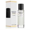 Black In Homme Eau De Parfum for Men 30 Ml