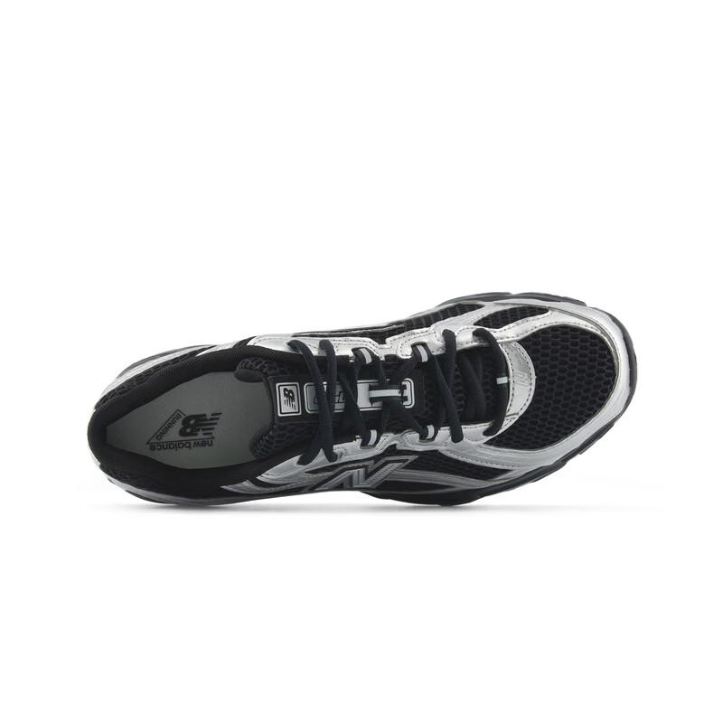 New Balance Унисекс Повседневные Кроссовки Серии 740