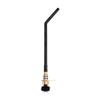 For Nissan NP300 Navara Pathfinder III 2005- 2025 Oil Level Sensor 11145-EB300 11145EB300 Oil Level Probe