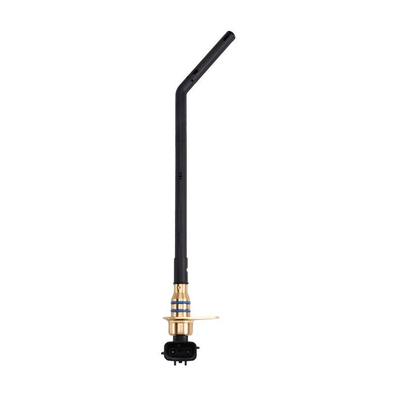 For Nissan NP300 Navara Pathfinder III 2005- 2025 Oil Level Sensor 11145-EB300 11145EB300 Oil Level Probe