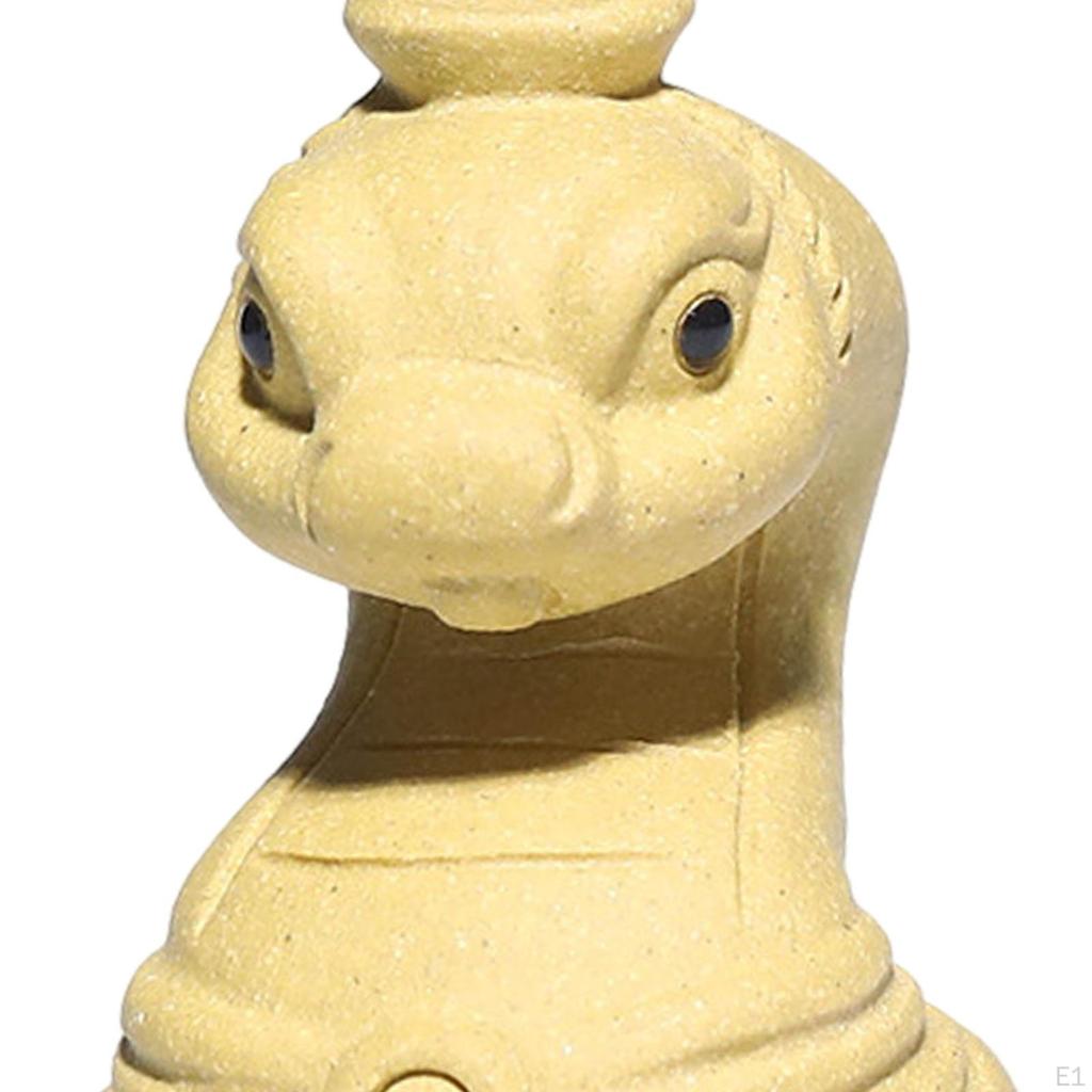 Статуэтка змеи, маленькая скульптура, чайное домашнее животное, настольное украшение, статуэтка животного для полки стола, шкафа