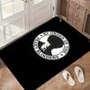 Peaky blinderes (1) Office carpets suitable for living rooms bedrooms offices and kitchens a gift for modern home decor