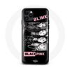 Case for Iphone 11 Pro Max Blackpink Square One Album Poster Song BOOMBAYAH