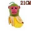 Новая плюшевая игрушка Tralalelo Tralala Tungtungtung Итальянский маразм Al Tralalero Tralala Плюшевая кукла Мягкая подушка На заказ Игрушки