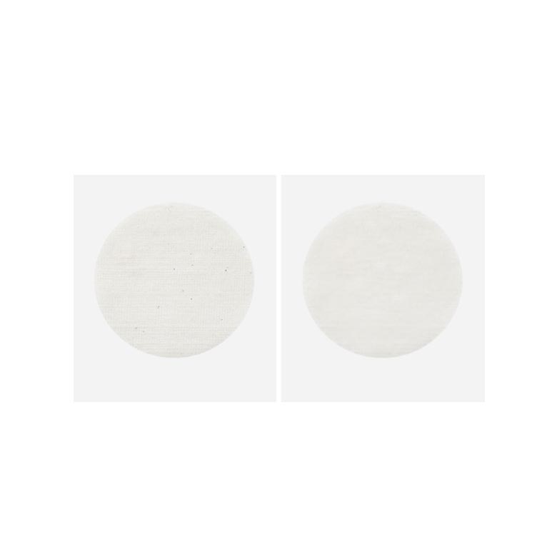 WONDER BATH Подушечки для повышения потенции с центеллой 110 мл/70 шт.