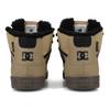 Dc Shoes Кросовки Pure High Top WC WNT