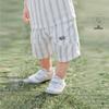 Guai Qi Xiong Baby Avocado Anti-Bacterial Cotton Shorts