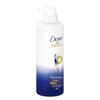 Dove Intensive Repair & Anti-Dandruff Shampoo