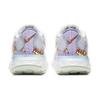 (WMNS) Nike Renew Run 'Barely Grape' Women's CW2644-581