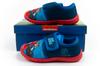 Leomil Boys Kids Velcro low Houseshoes Paw Patrol [PW013043] size 28