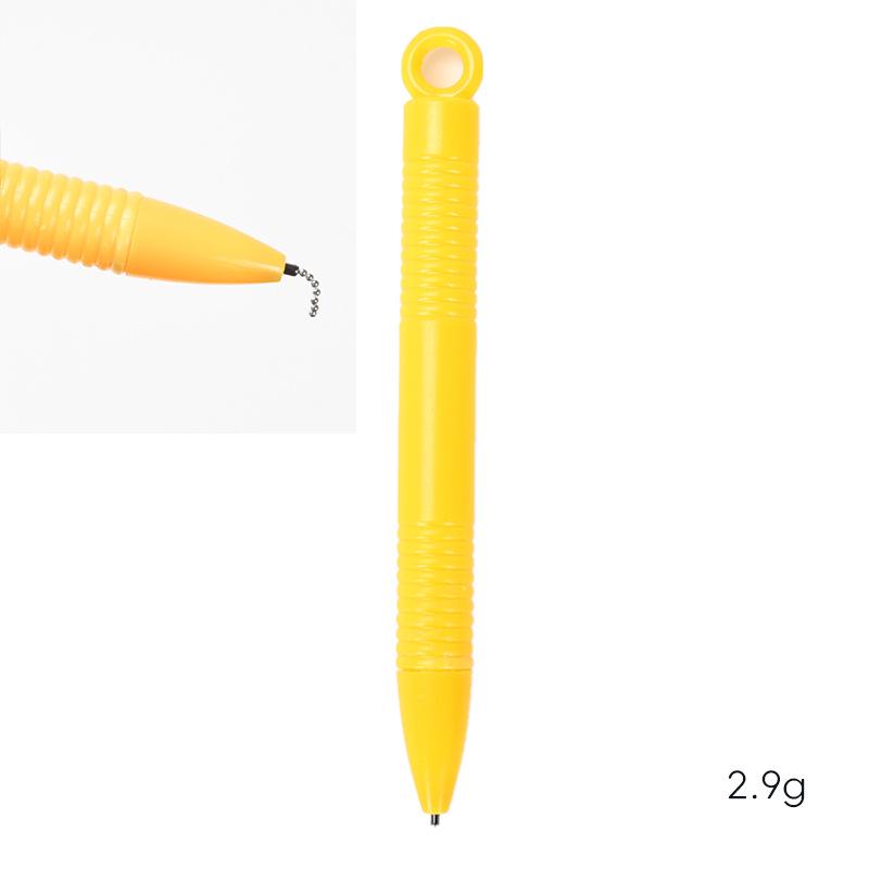 Суперсильная магнитная ручка для гель-лака «кошачий глаз» и нейл-арта