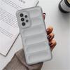 Противоударный мягкий силиконовый чехол для Samsung Galaxy S23 Ultra S22 S21 A04S A14 A34 A54 A53 Huawei P60 Xiaomi Redmi 12C iPhone 14 13 12 11 Pro Max
