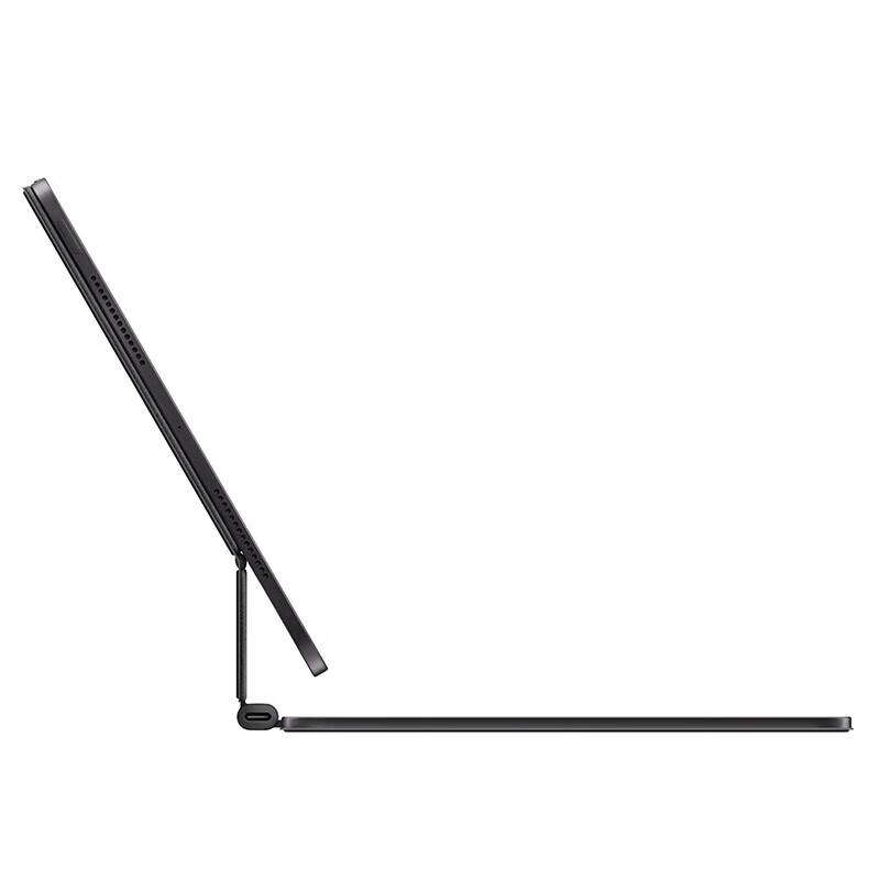 Apple Клавиатура Magic Keyboard для 11-дюймового iPad Pro (М4)