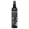 Tresemme Flawless Curl Hairspray, 1 Unit, 295ml