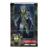 Коллекционная фигурка Neca Железный Кровный Воин 30-летний юбилей 7 дюймов в высоту С артикулируемыми суставами