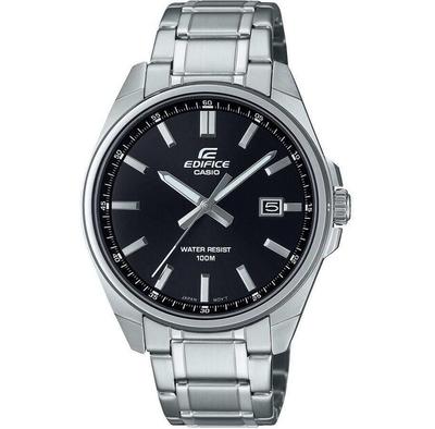 Часы Edifice EFV-150D-1AVUEF