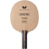 Butterfly Table Tennis Shake Racket Diode Pro ST 37104