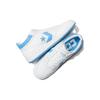 Converse Fastbreak Pro Mid 'Белый Светло-Синий' Мужские A08688C