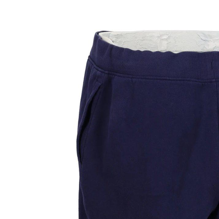 Seconde vie - Jogging Homme UA Rival Fleece Joggers - Excellent état