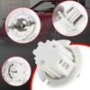 1 шт. Для Mercedes E S R-класса Slk W170 R170 Ml W164 Gl 1408260182 A1408260582 Патрон для лампы заднего фонаря противотуманной фары