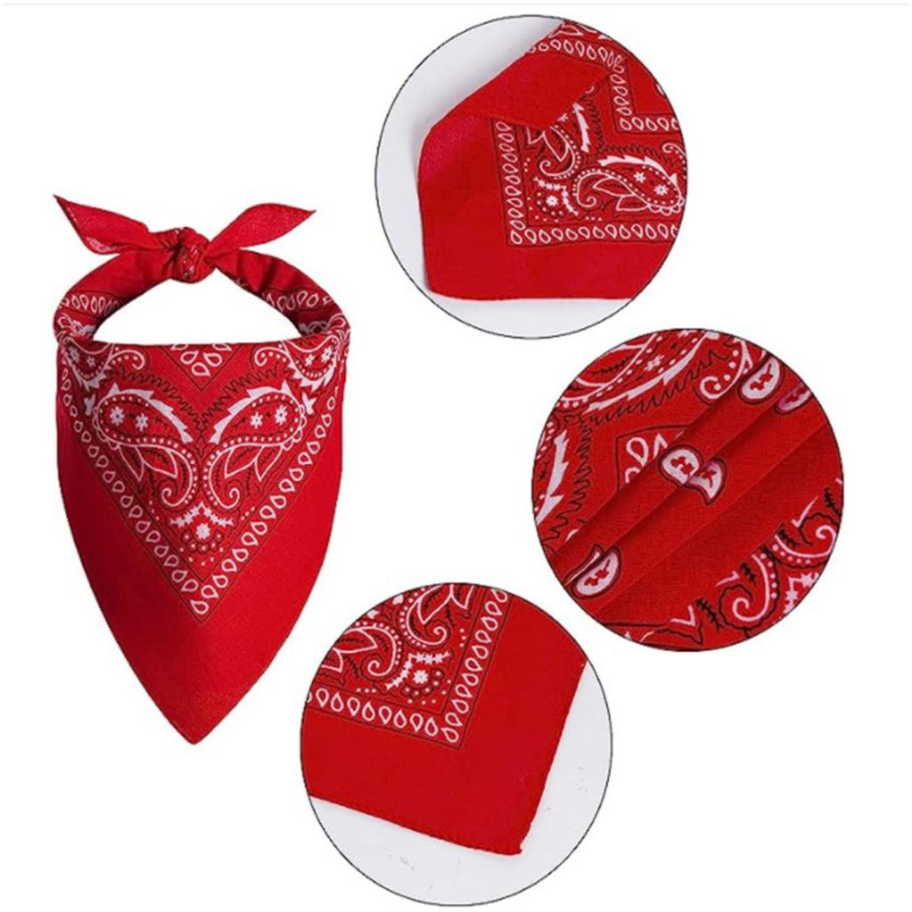 Кепка ковбоя в стиле вестерн для домашних животных, банданы, ошейник для кошек и собак, костюм для косплея, шляпа, регулируемый реквизит для Хэллоуина для домашних животных, головной убор