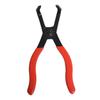High-Carbon Steel Push Pin Removal Tool Durable Push Pin Pliers Push Pin Remover Pliers  DIY Repair