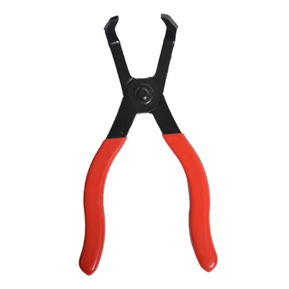 High-Carbon Steel Push Pin Removal Tool Durable Push Pin Pliers Push Pin Remover Pliers  DIY Repair