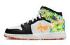 1 Mid SE Slim Vortex GS DJ6563-038
