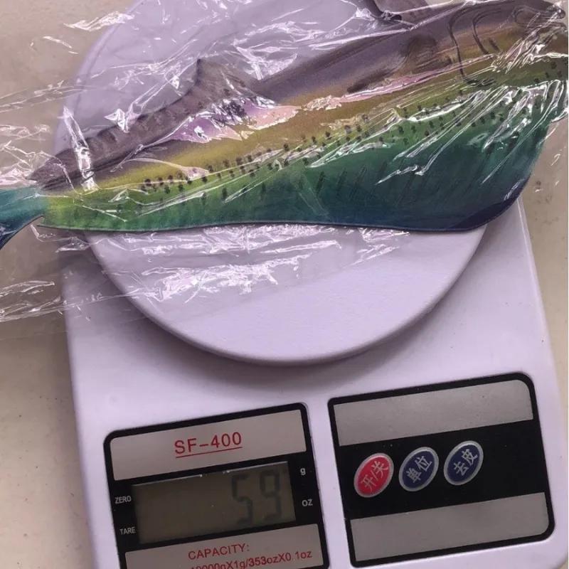 25X8 см из нержавеющей стали, материал «Акула», художественное украшение для интерьера и улицы, фон, настенный декор, серия «Морские животные», металлическое искусство, настенное искусство