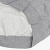 Ganni Women S SweatShirt iSoli Kitty Logo A1060016 920