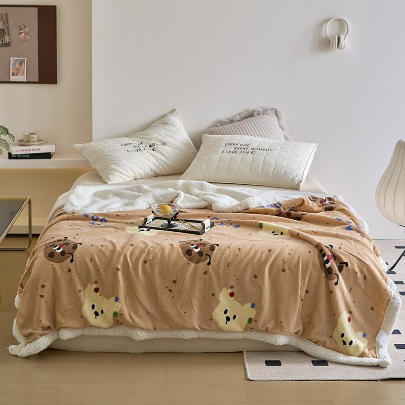 Леопардовый плед, ультрамягкое уютное одеяло, теплое пушистое флисовое одеяло для дома, дивана, кровати, кемпинга, путешествий