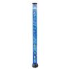 Bubble Tube Lamp 16 Color 150 cm Sensory Aquarium Lamp for Relief Calming