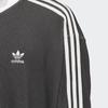 Adidas Вязаный тректоп Kc2619