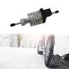 A42M-For Eberspacher Heater 22451801 Airtronic D2 D4 D4S 1KW-4KW 24V 22Ml Fuel Metering Pump Crude Oil-Heater Dosing Pump
