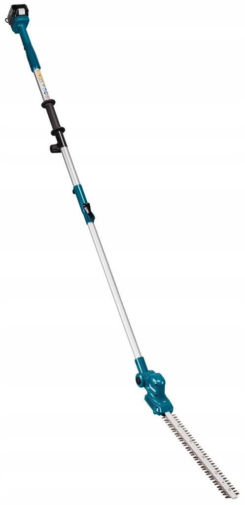 Makita DUN461WZ Cordless Hedge Trimmer 46 cm