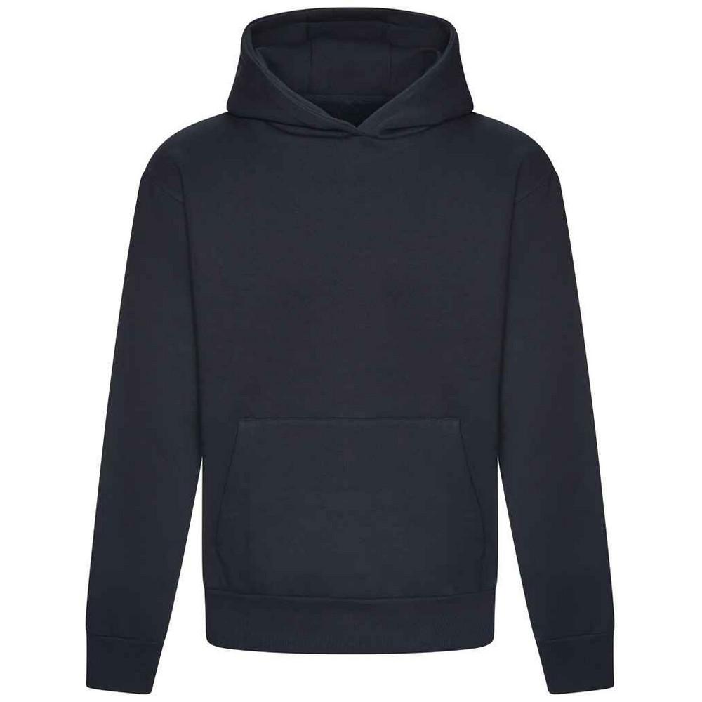 Awdis Unisex Adult Signature Heavyweight Hoodie